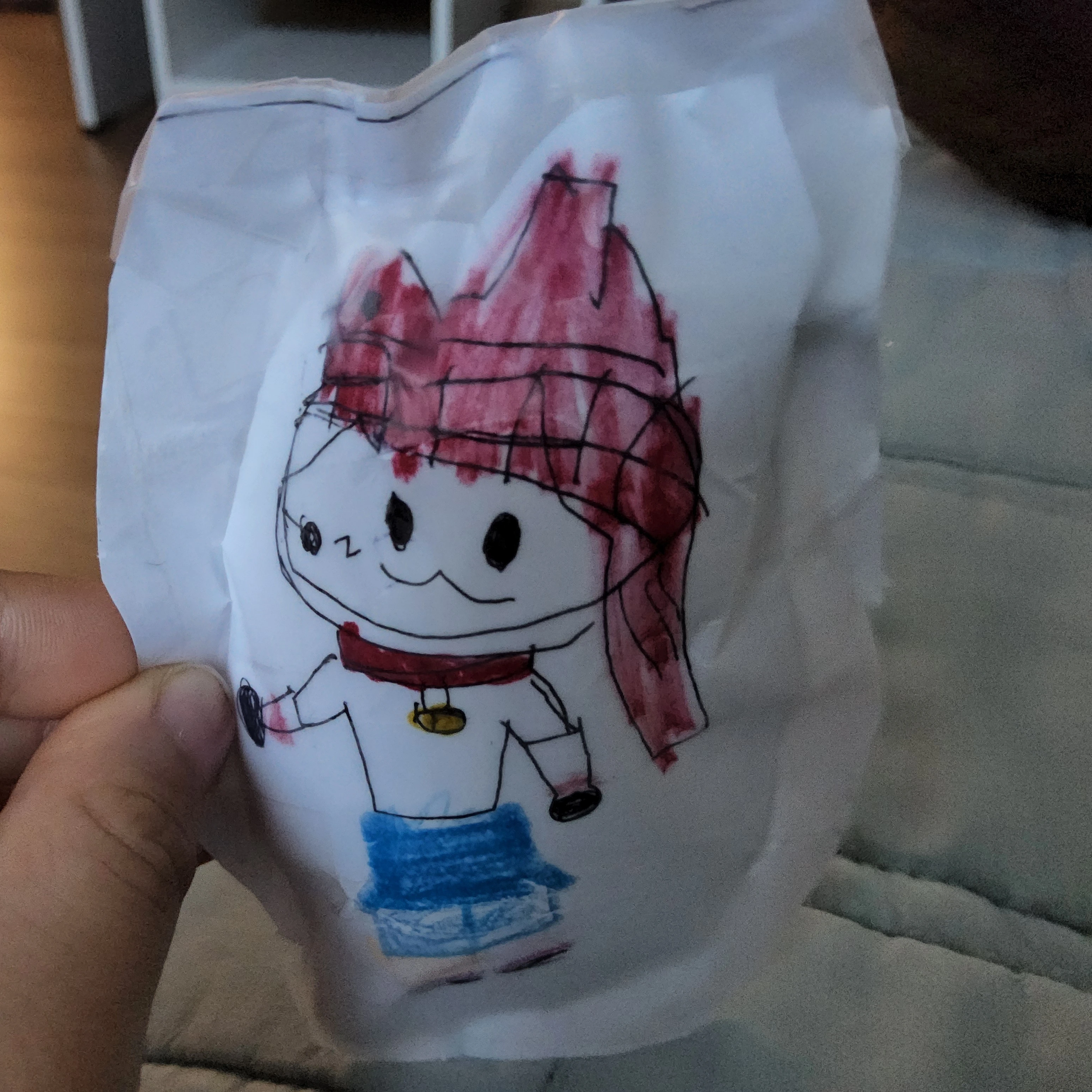 또이