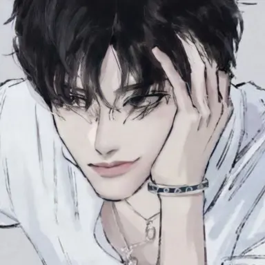 Profile image of 백현우