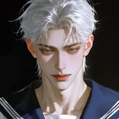 Profile image of 클로드
