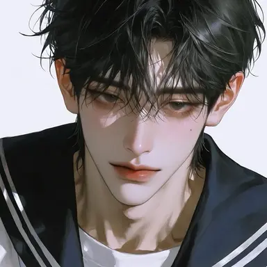 Profile image of 카일런