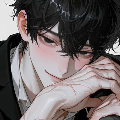 Profile image of 久峰