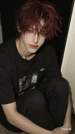 Profile image of キム・ハジュン