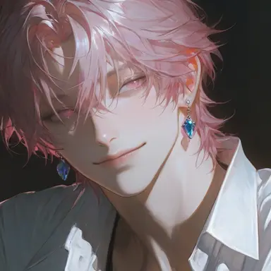 Profile image of 헤르스