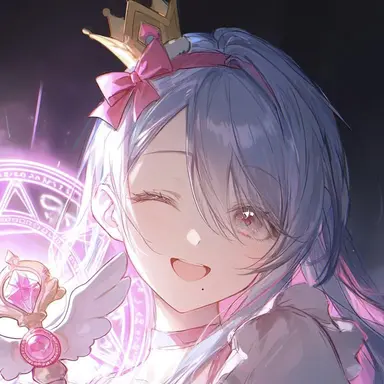 Profile image of 치카