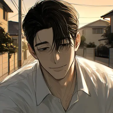 Profile image of 마사치카