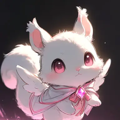Profile image of 키라리스