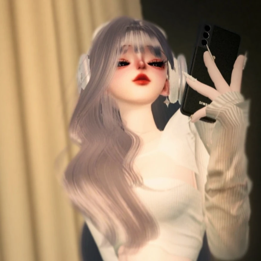 노찬솔