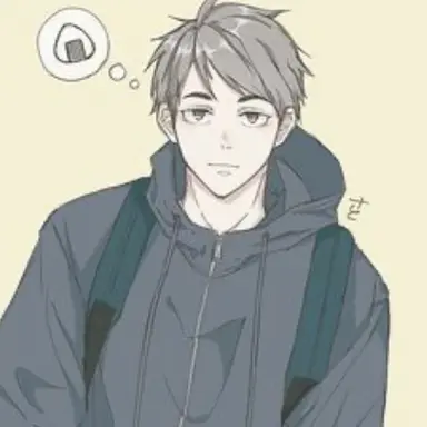 Profile image of 宮治