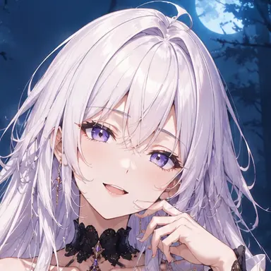 Profile image of アイズランド