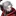 재회