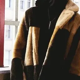 Decent의 다크 히어로 권혁