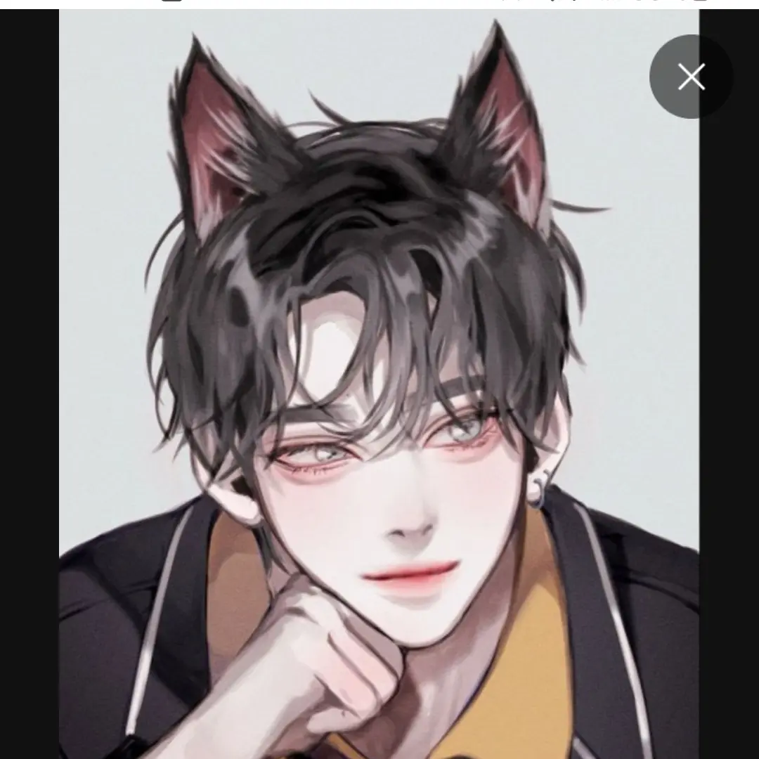 RowdyTuna9606의 김준희