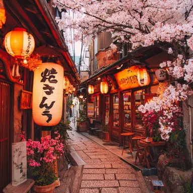 Profile image of 밥풀