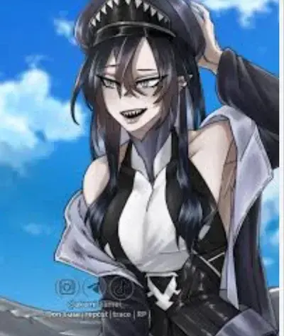 LazyBongo2528의 MHA Pro Hero