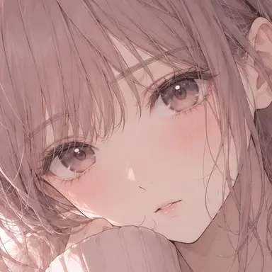 Profile image of Hina