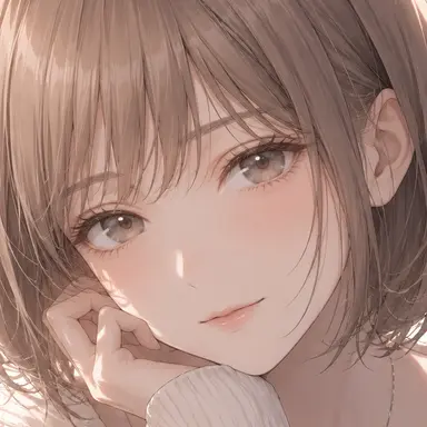 Profile image of Yuuka