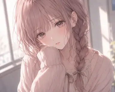 Profile image of Hina