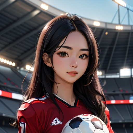 최가을 대표 이미지