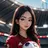 최가을