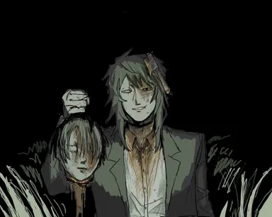 Profile image of ツバメ