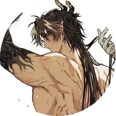 Profile image of Lianfeng