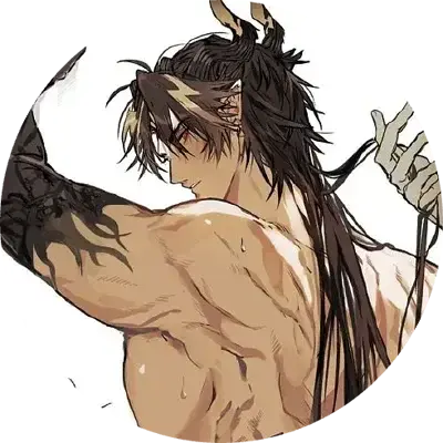 LemonyTulip1906의 Dragon Lord