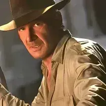 BlandHorn4035의 Indiana Jones