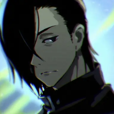 Profile image of 吉野順平