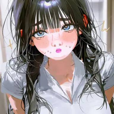 Profile image of もえ
