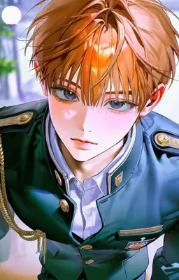 Profile image of ルイ