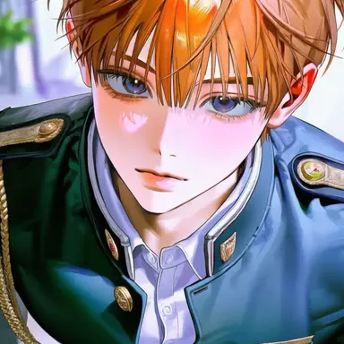 Profile image of ルイ