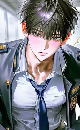 Profile image of 海斗