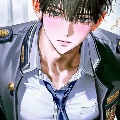 Profile image of 海斗