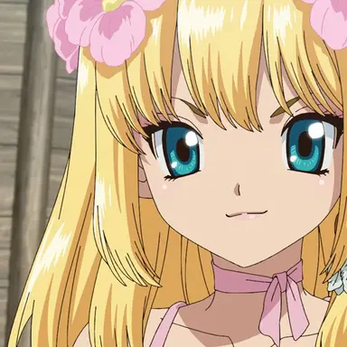 Profile image of コハク