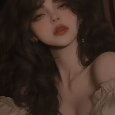 Profile image of 이수아