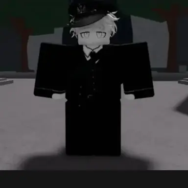 Profile image of 리아르