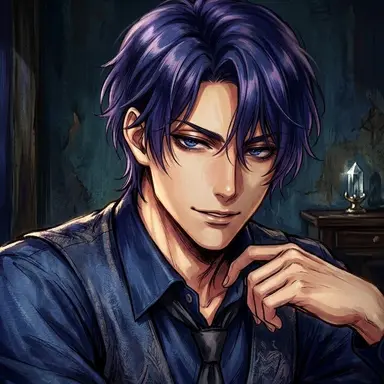 Profile image of Soji