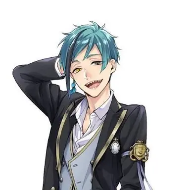 Profile image of フロイド