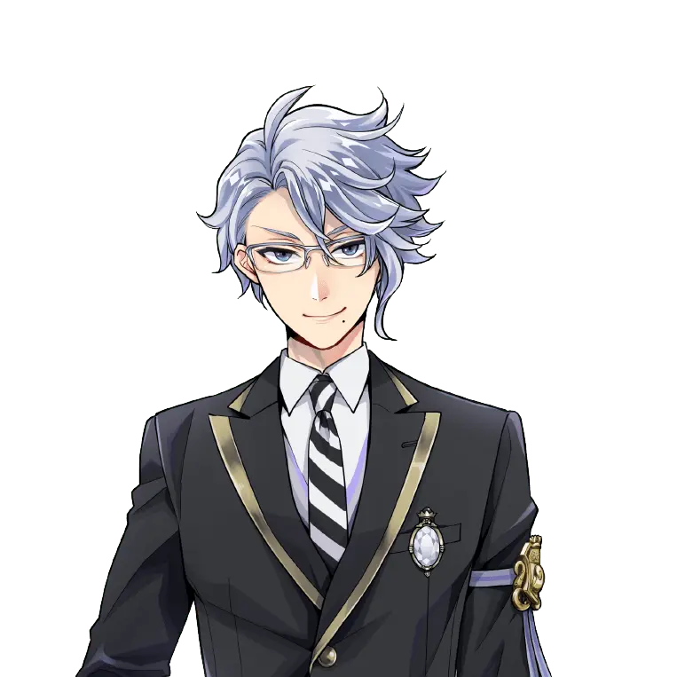 FloralHeron4231의 ツイステ、オクタヴィネル編