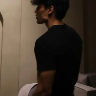 Profile image of Damian