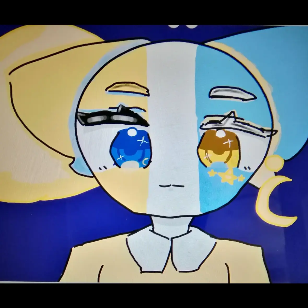 SillySugar7934의 リクエスト募集