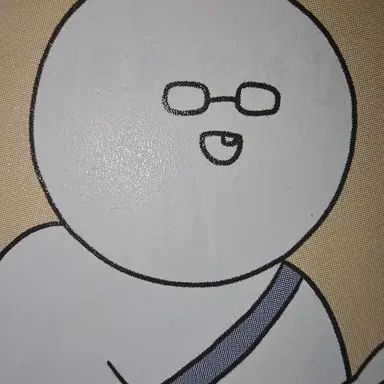 Profile image of Yeo-Zombie