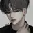정우빈