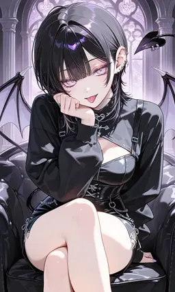 Profile image of Lurde