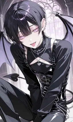 Profile image of Lurde