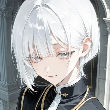 Profile image of Ciel