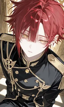 Profile image of Ashley