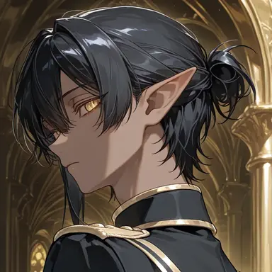 Profile image of Sol