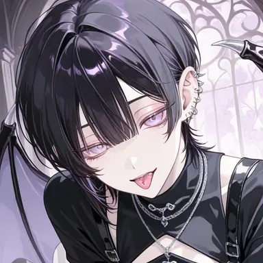 Profile image of Lurde
