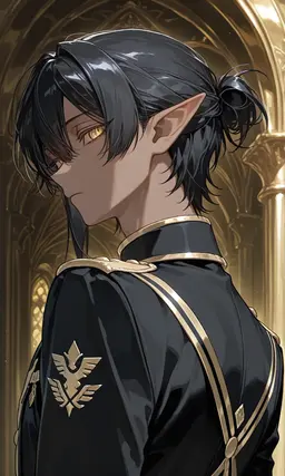 Profile image of Sol